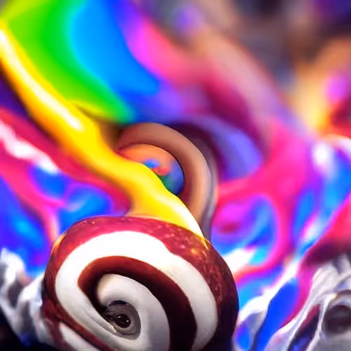 Item #82973110959218632747227229506099691315394876673977000950385685751028948926465 Media