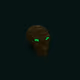 25295616376153841449539359252603018569712939074804869109443354165395102629889
