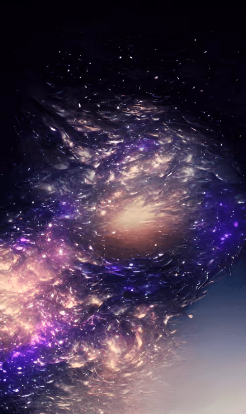 Item #48911011086485222999785850938123240796374265397291012637443570064222576443393 Media