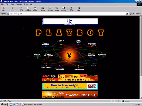 Item #112444587673582682682010902853426384606939432836786850397263086895550299111426 Media