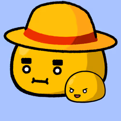 86612030054753234396319160185940366487690737490663742891326223407865007177729