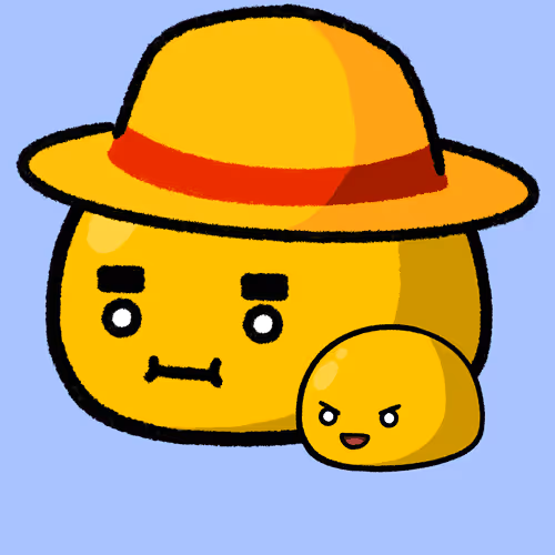 Item #86612030054753234396319160185940366487690737490663742891326223407865007177729 Media