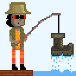 25860288695131015268668137672906734118186379978310387035298077630468232052737