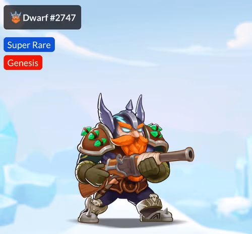 Item #32999685327141530177269420819341961496267216846158052969961699792445759291393 Media