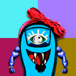 36103967885294407964982349446833561928446295289043198508882401019952992616449