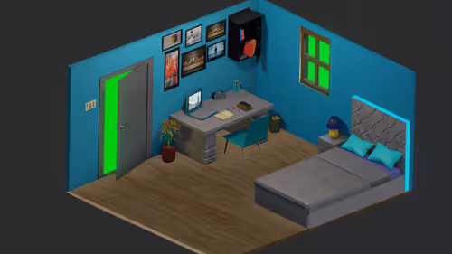 Item #110784867076960867360383693612717879907312347509432328861883701256743051853825 Media