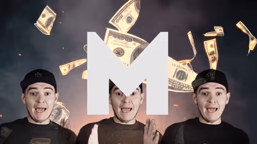 Item #24903874531350115991913359074638014120394763804843076394666795059998195974145 Media