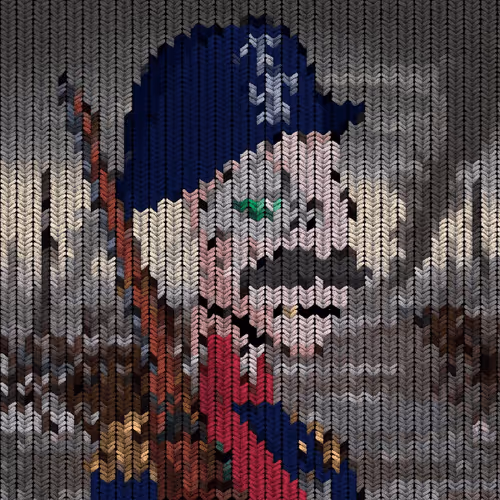 94566108959871613163059936231721490514246234004815177483869936704148662648833