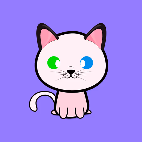 Item #88761812135750287809855203066236293786630308387284818986194462606714625589249 Media