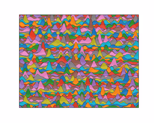 Item #1760751582681906835878997968398557089420730750679708522139493454994812698625 Media