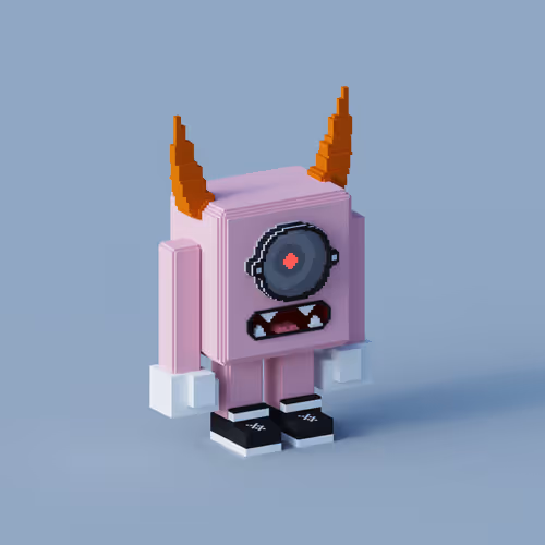 Item #2120840457630137629228395411086012336380369215519187711549927203003145650177 Media