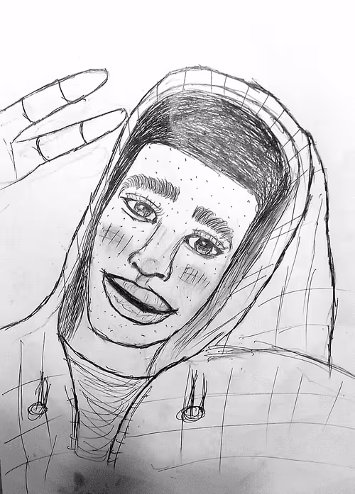 Item #102415274046761623771407105283445504651562984134317345397637660188320043368449 Media