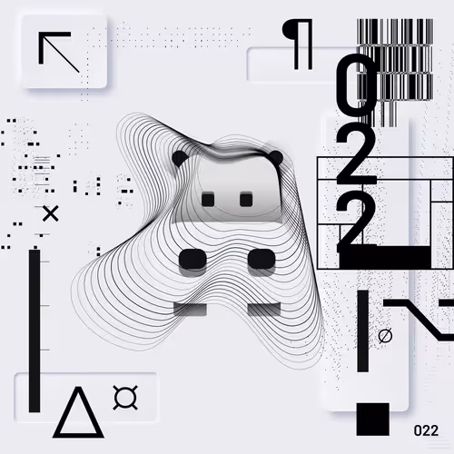 Item #74559642439412352009431122410170611538928892172240176731893055624959863291905 Media