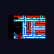 2382504736396941964908395507306650572034687391243673808095664049549377273857