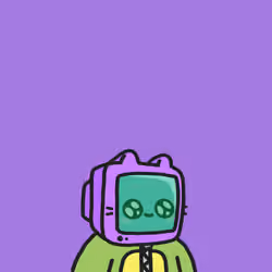 PolyCat 14