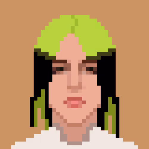 Item #90518840759030770057551648913648474446879635358791650767019686458049207205889 Media