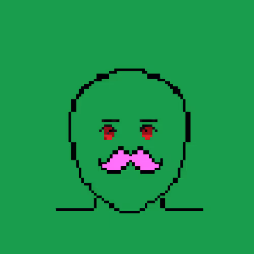 Item #92737255455984703565031952936485148787032265693806151708018259938004426555393 Media