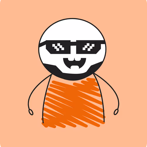 100341948658409791632230525304472978142636624588337395574277318109548316196865