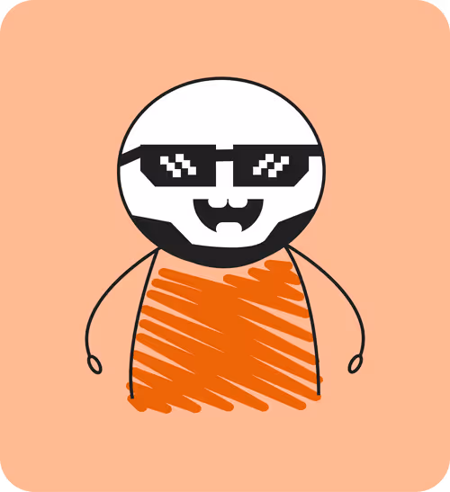 Item #100341948658409791632230525304472978142636624588337395574277318109548316196865 Media