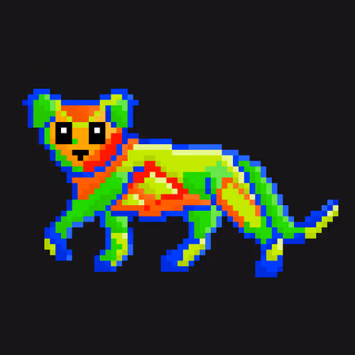 Item #31499442018910669931847587890323437346378468209630889738847285649754076217345 Media