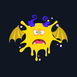 55990329044443826118854793141633394029769055320489721657183346736091654782977