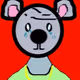 99792096508432435409025167590618777700540875039466626532536399168999694270465