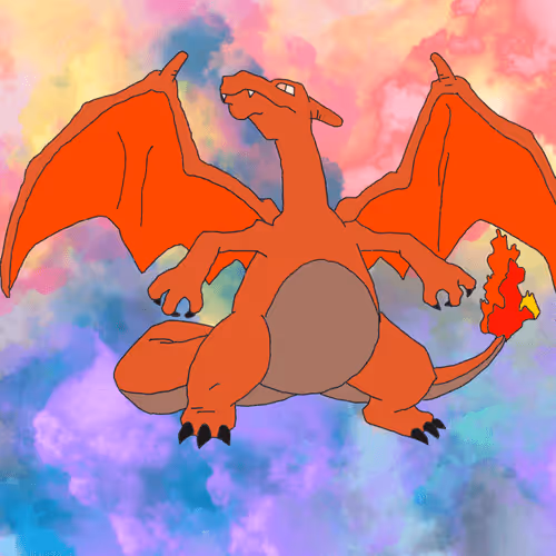 Item #78380809103084636360988656487218543904268339612341726305268063012083283787777 Media