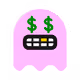 97634320929138248391222116200779641875238208284181368009134129138719088705537