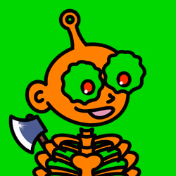 4891961832747896501543591089240480660915844969258182808273151691636271480833