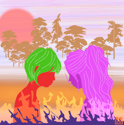 Item #85092294003667746282855759501226998556636478610572625250744130069825419476993 Media