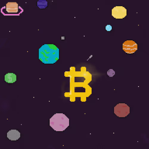 Item #112462753033069873494216799035291322266295380665628157822431878543064709464065 Media