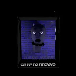 77307484001329379423245879069734954715350133483755947945236024263762088306448