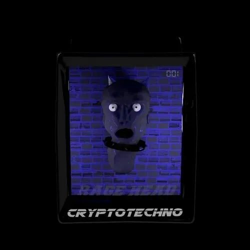 Item #77307484001329379423245879069734954715350133483755947945236024263762088306448 Media