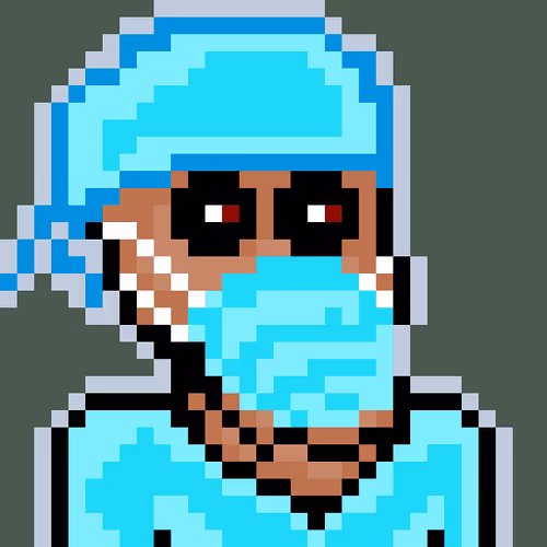 Item #52092950876782041785015928009033933772745990541446117924560116990057016983553 Media