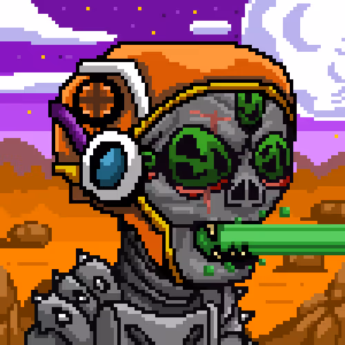 Item #115790893275245255744636470569409234082487634846374791658974979686129081516033 Media