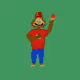 40673977486277043679384894610346049045296411146377867287015104243066160021505