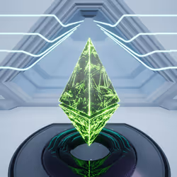 67397659181789601366904515784150609645578379310103431567587336562863748677633