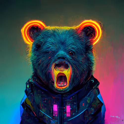 Item #26474600056824246824491423570138398013428497890668761672849492935715850289153 Media