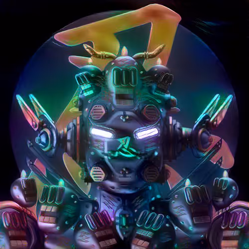 Item #95740147074768354065600127110165207102733536240300669885773548254719914278922 Media