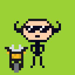 Item #52092950876782041785015928009033933772745990541446117924560116938379970478081 Media