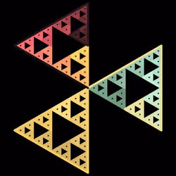 13952421589042867025735767902796731078827633268374692316659979208915882606593