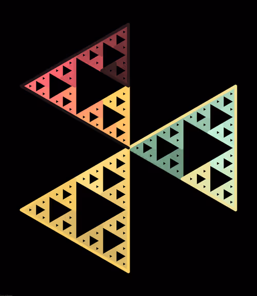 Item #13952421589042867025735767902796731078827633268374692316659979208915882606593 Media