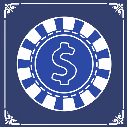 Item #91927905013091162488040402117064223295829779477455037050964689586240905806824 Media