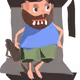 51037713239033810988809527052996718830216821948454305385283129359376503013377