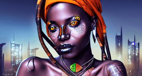 Item #87452977323723727845941859196022792762978230991672424676593261558405819006977 Media