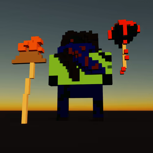 Item #76163618860156481345565551378802718358926504171688135216731402575208993783809 Media