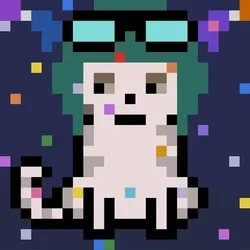 62467536445418901683526312390752010330375978015730577464472941758632941322241