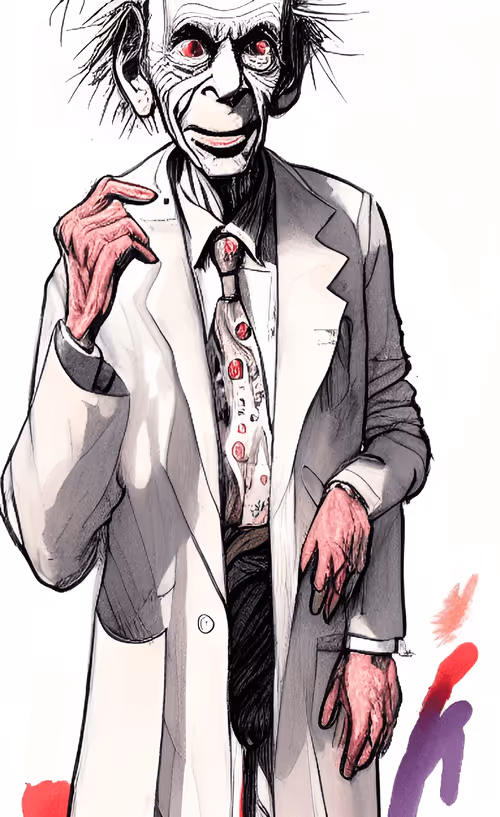 Item #5477280833152652135048417494980950313391848330182788648317675096734353588225 Media