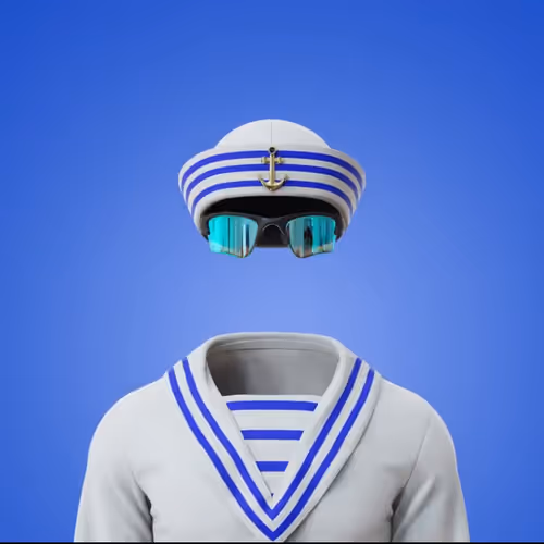 Item #23823346321383454611976692121735598726861856352362012693142836186400694468609 Media