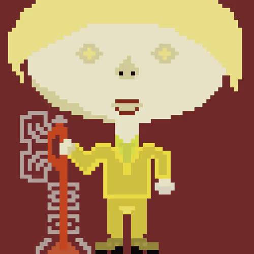 Item #109089774810652565107325244337695675064739984596205859518123615634359142318081 Media